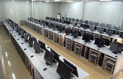 四川成都鐵路工程學(xué)校2022年計(jì)算機(jī)技術(shù)專業(yè)咨詢指南