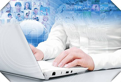 成都計(jì)算機(jī)專業(yè)學(xué)校開設(shè)的計(jì)算機(jī)專業(yè)及技術(shù)咨詢服務(wù)