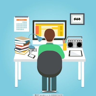 計(jì)算機(jī)技術(shù)咨詢 專業(yè)背景與前沿趨勢