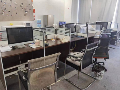 江漢區(qū)惠普電腦回收上門服務(wù) 武漢天成盛豐物資回收與計(jì)算機(jī)技術(shù)咨詢