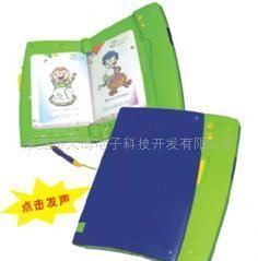 卓博高科技信息技術(shù)咨詢公司 引領(lǐng)企業(yè)數(shù)字化變革的領(lǐng)航者